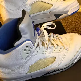 Jordans SZ 13 ALL-Pics & Prices Below