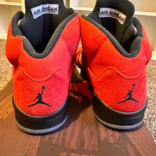 Jordans SZ 13 ALL-Pics & Prices Below