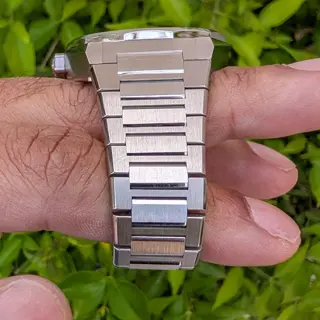 2024 Zenith Defy Skyline Skeleton Full Set $7,300