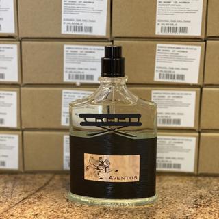 BTV | Tuxedo | Amouage | Armani | Azzaro | Bond no 9 | Creed | Frederic Malle | Initio | JPG | Spicebomb | Tom Ford | Xerjoff (Bottle)
