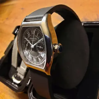 Farasute 2260 , like New Full set, 120 €