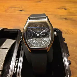 Farasute 2260 , like New Full set, 120 €