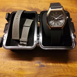 Farasute 2260 , like New Full set, 120 €