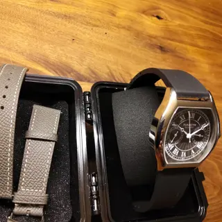 Farasute 2260 , like New Full set, 120 €