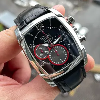 Parmigiani Fleurier Kalpa Kalpagraphe Chronograph PFC128 , $3650 SHIPPED !!! 🔥🔥🔥