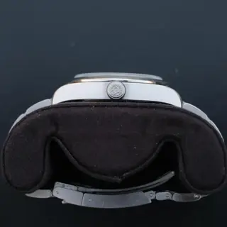 Tudor Ranger on Bracelet, Full Kit