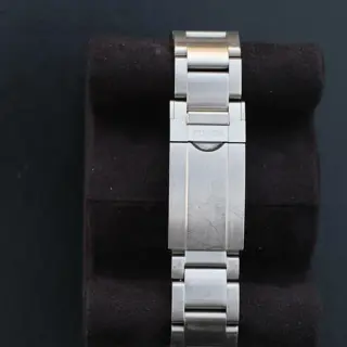 Tudor Ranger on Bracelet, Full Kit
