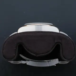 Tudor Ranger on Bracelet, Full Kit