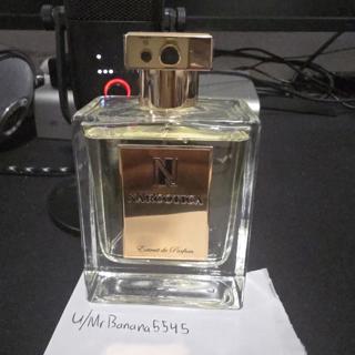 Narcotica Extrait de Parfum 3.4oz (Bottle)