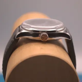 Farer Erebus 1 36 in Midnight Blue