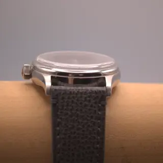 Farer Erebus 1 36 in Midnight Blue