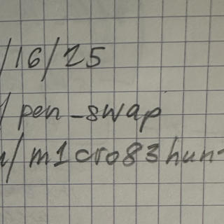 Destash Pens & Ink Kaweco, Lamy, GvFC, Caran D’Ache, Conklin, Etc.