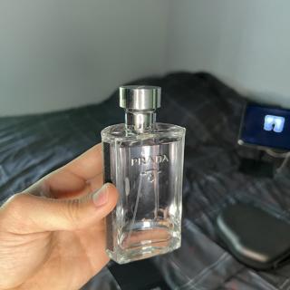 Fragrance Declutter Sale! (Bottle)