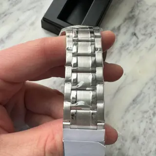 Vostok Amphibian 090661