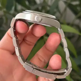 Tudor Ranger Bracelet 79950 $2,100 USD