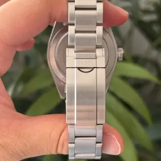 Tudor Ranger Bracelet 79950 $2,100 USD