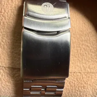 Yema Pearldiver YCL1-MRM – $495 Shipped CONUS