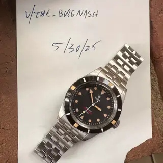 Yema Pearldiver YCL1-MRM – $495 Shipped CONUS