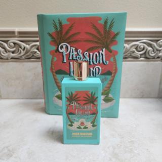 Mes Bisous Passion Island 3.4oz (bottle)