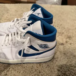 Jordan, Travis, Sb Dunk sz 11: $50-$525 spring cleaning