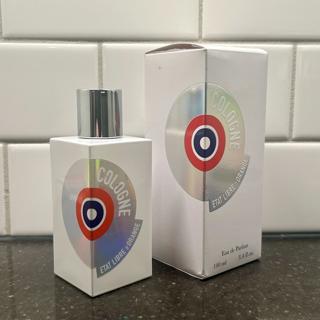 ELDO Cologne Eau de Parfum (bottle)