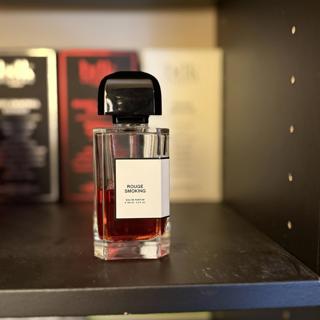 BDK Rouge Smoking (bottle)