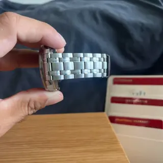 Omega Seamaster Professional Ref: 210.30.42.20.03.001