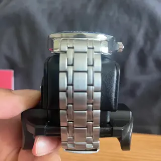 Omega Seamaster Professional Ref: 210.30.42.20.03.001