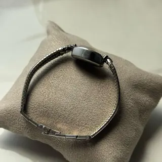 Vintage Zodiac Ladies Manual Winding only for 150$ Shipped 🚢 Via FedEx