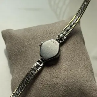 Vintage Zodiac Ladies Manual Winding only for 150$ Shipped 🚢 Via FedEx