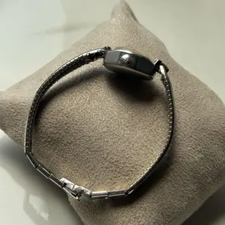 Vintage Zodiac Ladies Manual Winding only for 150$ Shipped 🚢 Via FedEx
