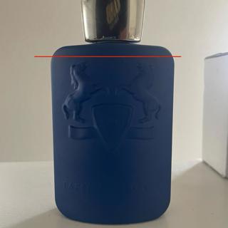 Declutter (Bottle)