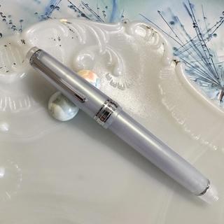 Sailor x Izumi (Poesie Bungu) Pro Gear "Aurora"