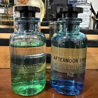 FLASH SALE & Back Again with the CHEAPEST Decants - Tygar, Pacific Chill, Afternoon Swim, Angel's Share, Blockade, etc (Decant)