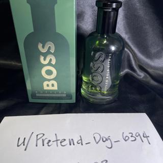 Father's Day Decant Sale | Niche • Designer • Middle Eastern | Xerjoff, Le Labo, Memo Paris, Kajal, Creed, Merchant of Venice, Banana Republic, 1 Million, Valentino, Versace, CK, ALT, Lattafa and more! | Special Prices + Bonus! (Decant)