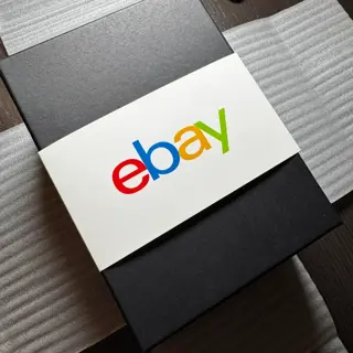 Zodiac x eBay (Uno?) multicolor Super Sea Wolf ZO9311 $800 BNIB