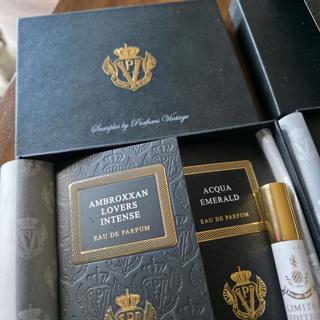 Polo, Montagne, Perfame, Dua, Parfums Vintage (bottle) (decant)