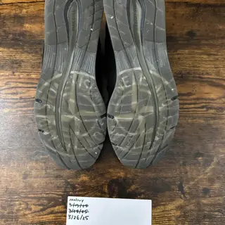 New Balance x Stone Island 991v2 sz12 $265 + fees