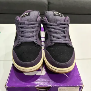Nike SB Dunks - Used - Men’s 9 - US only - Prices include shipping and invoice