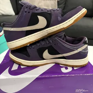 Nike SB Dunks - Used - Men’s 9 - US only - Prices include shipping and invoice