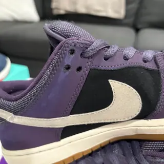 Nike SB Dunks - Used - Men’s 9 - US only - Prices include shipping and invoice