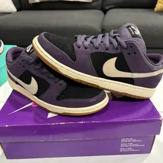 Nike SB Dunks - Used - Men’s 9 - US only - Prices include shipping and invoice
