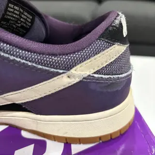 Nike SB Dunks - Used - Men’s 9 - US only - Prices include shipping and invoice