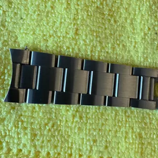 Henry Archer Akva OTF Bracelet