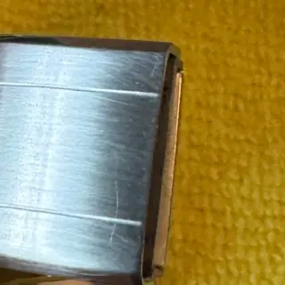 Henry Archer Akva OTF Bracelet