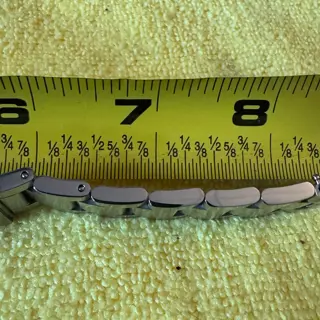 Henry Archer Akva OTF Bracelet
