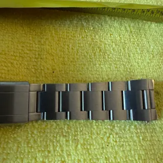 Henry Archer Akva OTF Bracelet