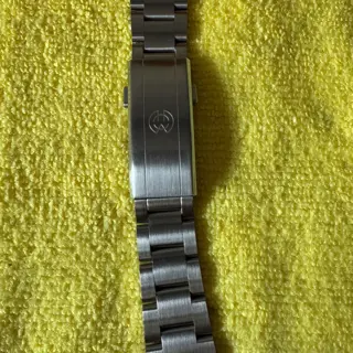 Henry Archer Akva OTF Bracelet
