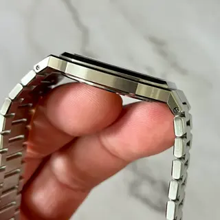 MAEN Manhattan 39 Ultra Thin