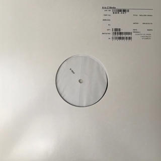 Wedding Sale! Emo, Punk, Hardcore, Metalcore, Hip Hop, Post Rock, Shoegaze, Classic Rock — Lots of colored pressings, exclusives, signed records, a text pressing, and more!